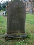 image of grave number 219809